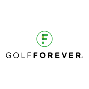 <h3>GolfForever</h3> <div class="tooltipL"><h3>Brand Advocacy</h3><p> GolfForever wanted experts to understand its digital fitness and wellness system so they can make knowledgeable recommendations. ExpertVoice created a custom lesson to make it easy to understand this technology.</p></div> 