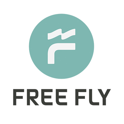<h3>Free Fly Apparel</h3> <div class="tooltipL"><h3>Brand Story</h3><p> Free Fly Apparel wanted to differentiate its brand from competitors. ExpertVoice created a custom lesson that gives retail associates and industry pros reasons to buy and recommend the brand. </p></div> 