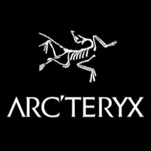 Arc'teryx Alpha SV Review: Last Shell Standing After Alaskan First Ascents