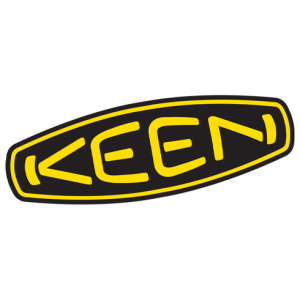 <h3>KEEN</h3> <div class="tooltip"><h3>Brand Story</h3><p> KEEN wanted to help experts be more familiar with its story of innovation and environmental responsibility. ExpertVoice created a custom lesson that gives experts a deep dive on KEEN. </p></div> 