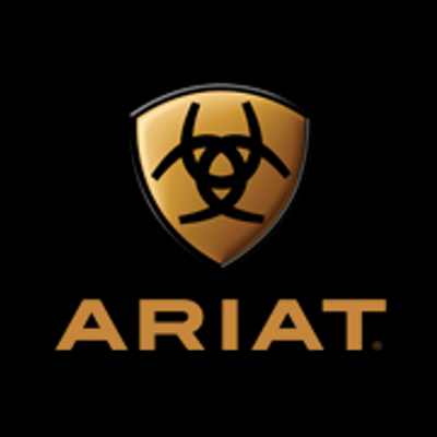 <h3>Ariat</h3><div class="tooltip"><h3>Brand Story</h3><p> Ariat wants multiple touchpoints with its retail experts to ensure the brand is top-of-mind in buying conversations with consumers. In addition to semi-annual updates to the brand's core, custom lessons, ExpertVoice releases a new templated lesson each month to bring experts just-in-time brand messages and product knowledge </p></div> 