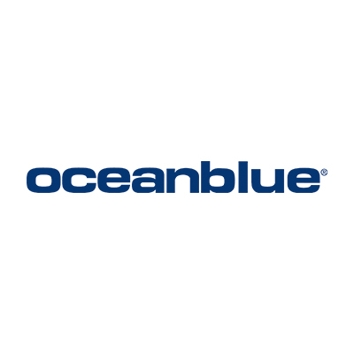  <h3>OceanBlue Omega</h3> <div class="tooltip"><h3>Product Knowledge</h3><p> OceanBlue Omega wanted to educate retail experts about a key product line. ExpertVoice created a micro video that can be used off platform and a templated lesson to share key product differentiators. </p></div> 