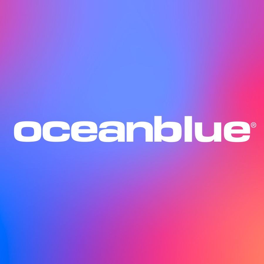  <h3>OceanBlue Omega</h3> <div class="tooltip"><h3>Product Knowledge</h3><p> OceanBlue Omega wanted to educate retail experts about a key product line. ExpertVoice created a micro video that can be used off platform and a templated lesson to share key product differentiators. </p></div> 