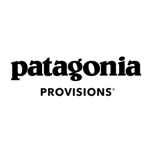 <h3>Patagonia Provisions</h3> <div class="tooltip"><h3>Product Knowledge</h3><p> Patagonia Provisions wanted to build advocacy for its high-quality food products as pantry staples. ExpertVoice built a custom lesson to explain what sets these products apart and share tips for cooking with them at home.</p></div> 