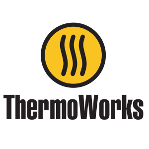 ThermoWorks  ExpertVoice