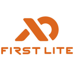 <h3>First Lite</h3> <div class="tooltip"><h3>Video Lesson</h3><p> First Lite launched a campaign to boost awareness of their 2023 product line. Discounts motivated their targeted experts to complete 90-second Video Lessons hosted by their VP of Product Design. The series is paired with quizzes to reinforce learning and highlight key product features. </p></div> 