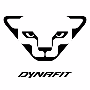 <h3>Dynafit</h3> <div class="tooltip"><h3>Product Knowledge</h3><p>Dynafit wanted to get experts excited about a trail running shoe. ExpertVoice published this video lesson to help grow awareness.</p></div> 