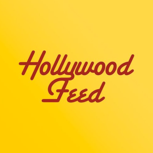 Hollywood Feed ExpertVoice