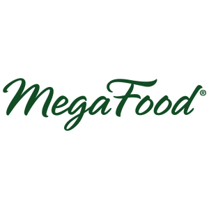 <h3>MegaFood</h3> <div class="tooltip"><h3>Product Launch</h3><p>MegaFood wanted to generate awareness and advocacy for a new product it was releasing at a major industry trade show. ExpertVoice created a templated lesson and custom video, giving retail associates an exclusive, behind-the-scenes story about the product plus the information they need to recommend it.</p></div> 