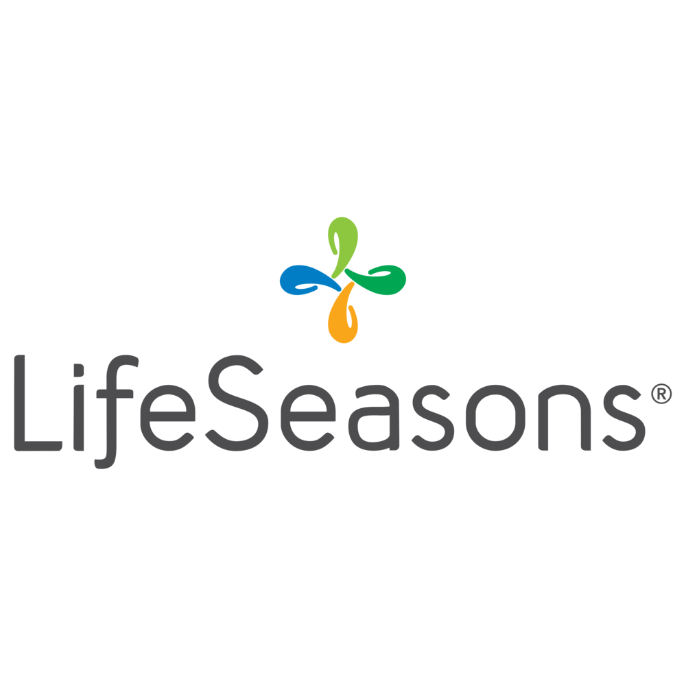  <h3>LifeSeasons</h3> <div class="tooltipL"><h3>Product Knowledge</h3><p> LifeSeasons wanted to share essential information about key products throughout the year. ExpertVoice created a series of focused, product lessons, including this one. </p></div> 