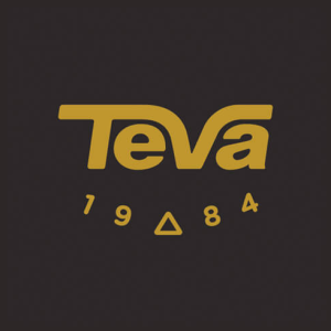 <h3>Teva</h3> <div class="tooltip"><h3>Brand Story</h3><p> Teva wanted to build brand affinity and advocacy by inspiring experts with its sustainability story. ExpertVoice created a custom lesson about Teva's journey to achieve 100% recycled plastic in footwear straps, along with ongoing initiatives.</p></div> 