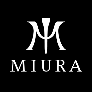 <h3>Miura Golf</h3> <div class="tooltip"><h3>Product Knowledge</h3><p>Miura Golf wanted to drive awareness and advocacy for its IC-602 Irons. ExpertVoice published a video lesson and quiz to share key information.</p></div> 