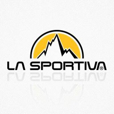 <h3>La Sportiva</h3> <div class="tooltip"><h3>Brand Story</h3><p>La Sportiva wanted to grow informed recommendations of its brand. ExpertVoice created a templated lesson that shares the brand's key differentiators and mountain heritage. </p></div> 