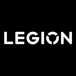 <h3>Legion</h3><div class="tooltip"><h3>Brand Advocacy</h3><p> Legion wanted to empower experts to recommend its laptops for gaming. ExpertVoice created a custom lesson that shares what differentiates the brand in this space and included gamified elements to encourage active learning.</p></div>
