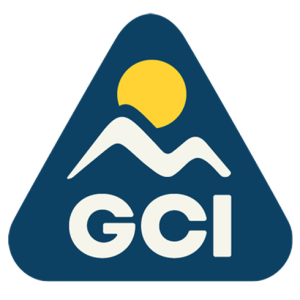<h3> GCI Outdoor</h3> <div class="tooltip"><h3>Brand Advocacy</h3><p>GCI Outdoor wanted to grow advocacy for its 30-year-old brand. ExpertVoice created a custom lesson that helps experts understand the brand's heritage, points of difference and product segmentation. </p></div> 