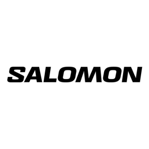  <h3>Salomon</h3> <div class="tooltip"><h3>Product Launch</h3><p> Salomon wanted to build advocacy for its new women's hiking shoe. ExpertVoice created a lesson that gives experts everything they need to know about this product and included an activity for gathering their digital recommendations.</p></div> 