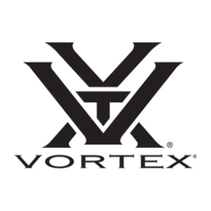 Vortex Bottle – Guildline