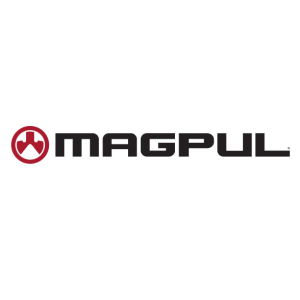 Magpul Technical Glove 2.0 Black, XL