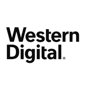 <h3>Western Digital</h3><div class="tooltip"><h3>Product Segmentation</h3><p> Western Digital wanted to help experts differentiate multiple brands and product lines. We created a clearly organized overview of the brand's product segmentation. </p></div> 