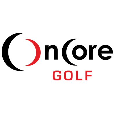 <h3>OnCore Golf</h3> <div class="tooltip"><h3>Brand Advocacy</h3><p>OnCore partnered with ExpertVoice to help experts understand what differentiates the brand and to recommend its golf balls. Experts learn about the brand and can share their own recommendations with an in-content recommendation activity.</p></div> 