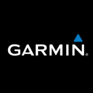 <h3>Garmin</h3> <div class="tooltipL"><h3>Brand Story</h3><p>Garmin wanted to grow awareness for its leadership and heritage in popularizing GPS use in the outdoors. ExpertVoice created a custom lesson that dives deep into the brand story and highlights the first-hand experiences of experts who rely on Garmin. </p></div> 