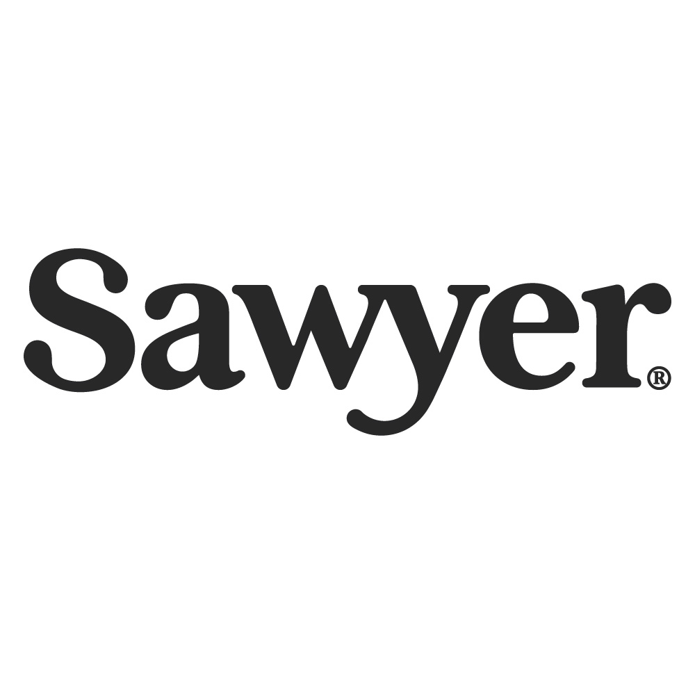 <h3>Sawyer </h3> <div class="tooltip"><h3>Technology Overview</h3><p>Sawyer wanted to help experts differentiate the technology found in its water filters from competitors. ExpertVoice published this impactful video to Sawyer's expert audience.</p></div> 