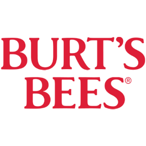 <h3>Burt's Bees</h3><div class="tooltip"><h3>Product Knowledge</h3><p> Burt's Bees wanted to help retail experts recommend a complete lip care system to consumers. This lesson breaks down what differentiates the products and how to layer them together for best results.</p></div>