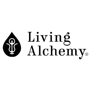 <h3>Living Alchemy</h3> <div class="tooltip"><h3>Brand Advocacy</h3><p> Living Alchemy wanted to support helpful recommendations of its brand at retail. ExpertVoice created a custom lesson, enhanced with in-page animations, to educate experts at retail on the core differentiators. </p></div> 