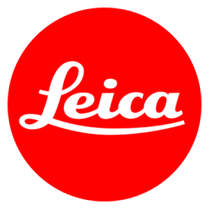 <h3>Leica Sport Optics</h3> <div class="tooltipL"><h3>Product Launch</h3><p> Leica Sport Optics wanted to drive knowledgeable recommendations of a new tech-heavy binocular. ExpertVoice filmed video of an expert using and reviewing the product in the field and designed motion graphics to illustrate how the binocular interacts with your smartphone. </p></div> 