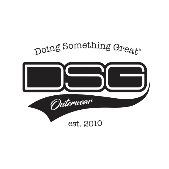 DSG - Outerwear