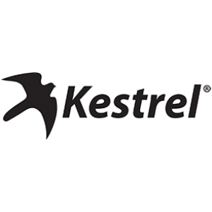 Kestrel Applied Ballistics DEMO Model Available Reduced Price