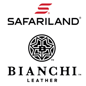 <h3>Bianchi/ Safariland</h3> <div class="tooltip"><h3>Product Launch</h3><p> Safariland wanted to help experts understand how its new holster improved on previous models. ExpertVoice interviewed a product designer and included audio clips in an interactive display of the product to incorporate visual and auditory modes of learning.</p></div> 