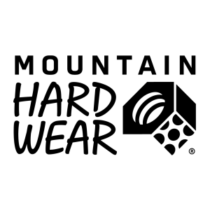 <h3>Mountain Hardwear</h3> <div class="tooltipL"><h3>Product Knowledge</h3><p>Mountain Hardwear wanted to help experts make informed recommendations of its sun protection apparel. ExpertVoice created a templated lesson to give experts critical information about the collection's benefits and key styles to recommend.</p></div> 