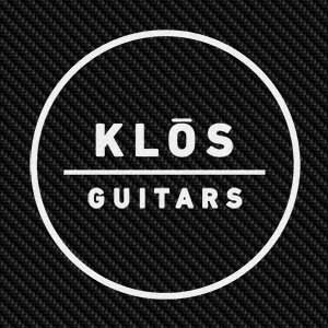 Why You Need A Silent Guitar Cable – KLOS Guitars