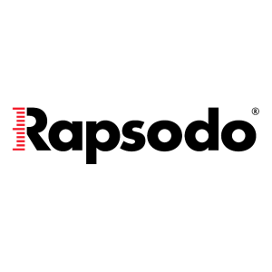 <h3>Rapsodo</h3> <div class="tooltip"><h3>Product Knowledge</h3><p> Rapsodo wanted to help experts understand a new technology that can improve how people golf. ExpertVoice designed a custom lesson to explain the value proposition and performance features of Rapsodo mobile launch monitors.</p></div> 