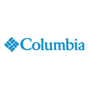 <h3>Columbia</h3> <div class="tooltip"><h3>Technology Spotlight</h3><p> Columbia wanted to empower experts with knowledge of the brand's proprietary technologies for outdoor activities on the trail and on the water. ExpertVoice created an active learning experience where experts get to choose which use case they will learn about first. The design also helps experts segment Columbia's technologies and products.</p></div> 
