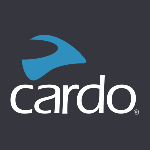 Cardo Systems