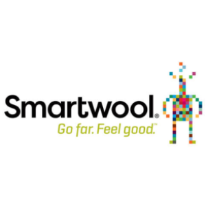 At Smartwool, we believe that it's important to support the