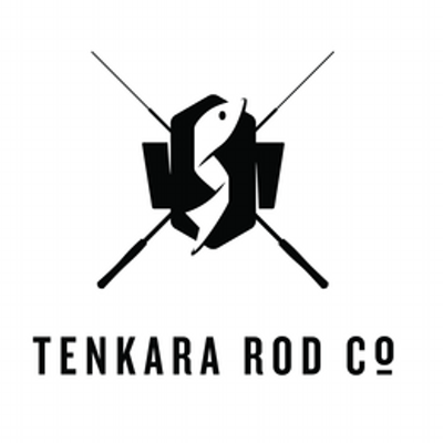 A Tenkara Car Kit