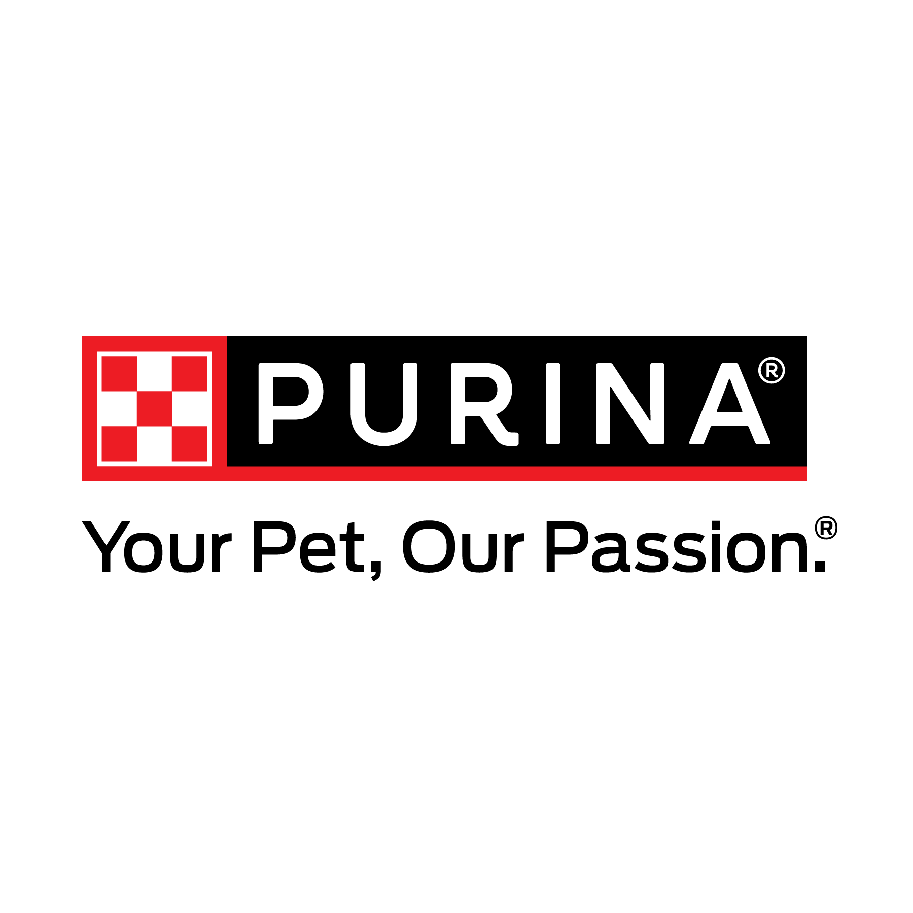 <h3>Purina Pro Plan</h3>