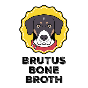 Brutus bone hot sale broth