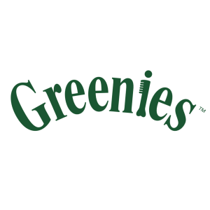 Tractor hotsell supply greenies