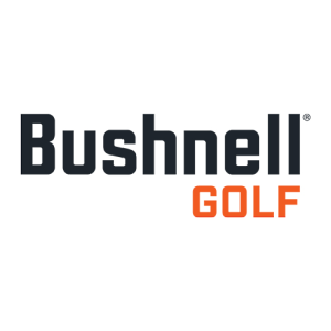 <h3>Bushnell Golf</h3> <div class="tooltip"><h3>Product Knowledge</h3><p> Bushnell Golf wanted to help experts recommend its GPS watches. This templated lesson features the critical knowledge needed.</p></div> 