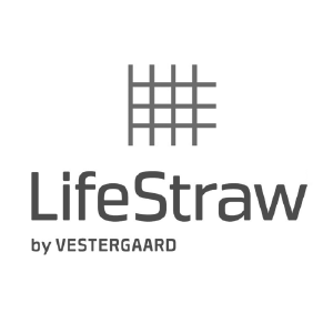 <h3>LifeStraw</h3> <div class="tooltip"><h3>Expert Gear Test</h3><p> LifeStraw wanted to help experts understand and differentiate its backcountry water filters. ExpertVoice took the products backpacking to test them out and provide credible, authentic product insights and recommendations.</p></div> 