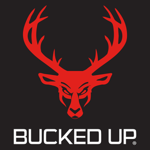 <h3>Bucked Up</h3> <div class="tooltip"><h3>Brand Story</h3><p>Bucked Up wanted to grow its network of experts who love and recommend its supplements. This custom lesson includes the critical knowledge needed plus it invites experts to engage with the brand through picking the next new flavor in an interactive poll. </p></div> 