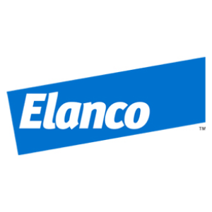 <h3>Elanco DVM</h3> <div class="tooltipL"><h3>Core Product Knowledge</h3><p> Bayer DVM wanted to empower experts who work in vet clinics to recommend its industry-leading flea-and-tick collars. ExpertVoice created 5 in-depth lessons and used in-page motion graphics to bring interest and detail to this technical product line. </p></div> 