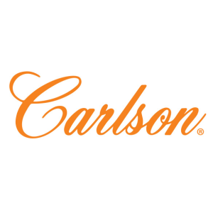 <h3>Carlson</h3> <div class="tooltip"><h3>Brand Story</h3><p> Carlson wanted to help experts understand the benefits to consumers of being a science-backed, family-owned business. ExpertVoice visited the brand's new facility and interviewed the company owners to take experts behind the scenes.</p></div> 