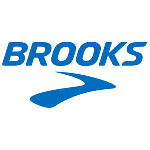 <h3>Brooks</h3> <div class="tooltip"><h3>Structured Lesson</h3><p> Brooks, an early adopter of the Campaign Manager, launched monthly Seeding Campaigns to boost orders with target audiences. During this campaign, highlighting their Ghost 14 line, Brooks saw an impressive surge in product trials. Over 16,000 members engaged with the lesson and snagged their own pair of Ghost 14s at an insider-only rate. </p></div> 