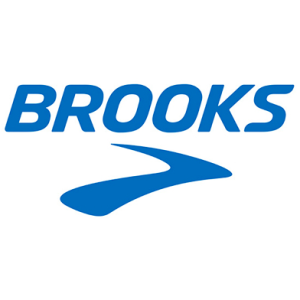 Brooks Running ExpertVoice