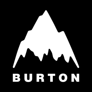 Men's Burton [ak] GORE-TEX C-KNIT 3L Kalausi Bib Pants